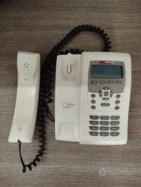 Telefoni Telecom Vintage
