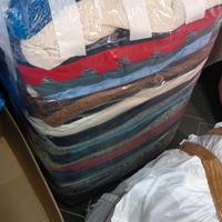 Maglioni  Vintage🤩