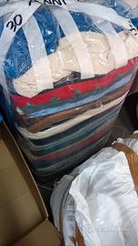 Maglioni  Vintage🤩