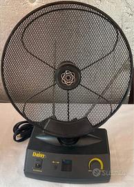 Antenna TV Daisy - portatile
