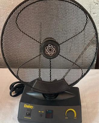 Antenna TV Daisy - portatile