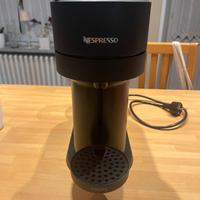 Macchina da caffè Vertuo Nespresso