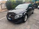 volkswagen-golf-1-6-tdi-dsg-automatica