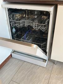 Lavastoviglie Beko