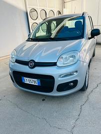 Fiat Panda 1.2 EasyPower Easy