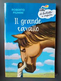 LIBRI