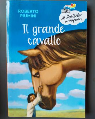 LIBRI
