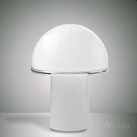 Lampada ARTEMIDE ONFALE Piccolo