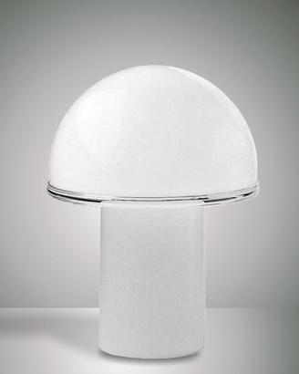 Lampada ARTEMIDE ONFALE Piccolo