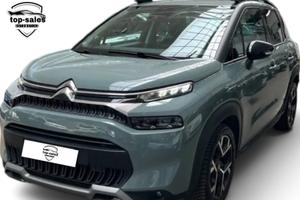 Citroen C3 Aircross BlueHDi 110 S&S Plus Perfetta
