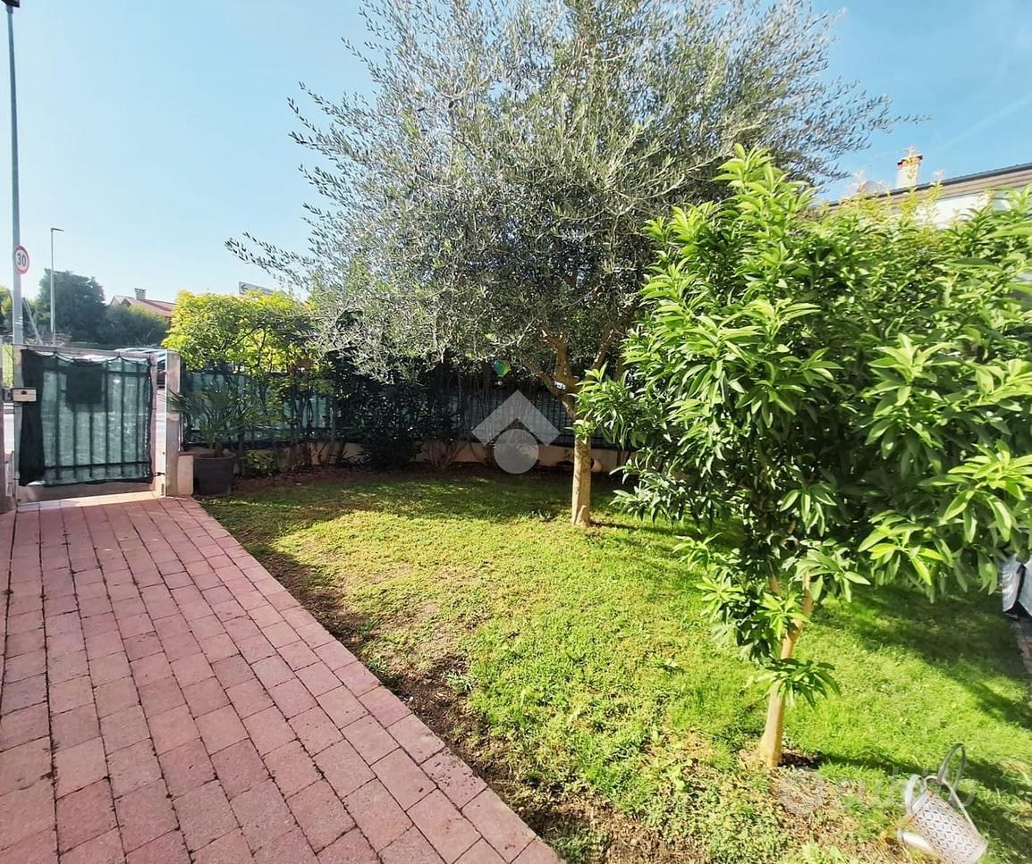 Appartamento – Zevio - Vista 4