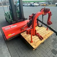 TRINCIA SBANCHINATRICE MASCHIO