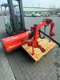 TRINCIA SBANCHINATRICE MASCHIO