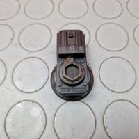 SENSORE PRESSIONE SUZUKI RMZ 250 2011 2010 RM Z 20