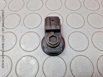 SENSORE PRESSIONE SUZUKI RMZ 250 2011 2010 RM Z 20