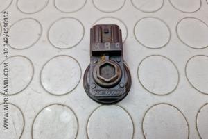 SENSORE PRESSIONE SUZUKI RMZ 250 2011 2010 RM Z 20