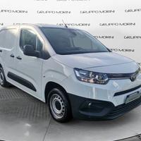 Toyota Proace City 3 posti Autocarro 1.5d 102...
