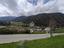 Immagine 25