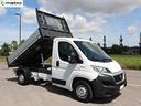 fiat-ducato-2-3-mtj-130-cv-ribaltabile