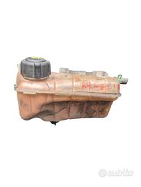 VASCHETTA ACQUA LIQUIDO REFRIGERANTE RENAULT Kango