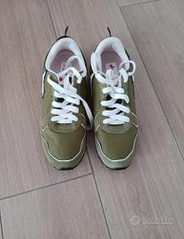 Scarpe da uomo/ragazzo W6YZ 
