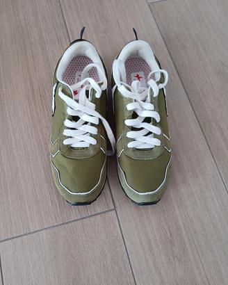 Scarpe da uomo/ragazzo W6YZ 