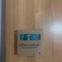 extreme Rate Nintendo switch