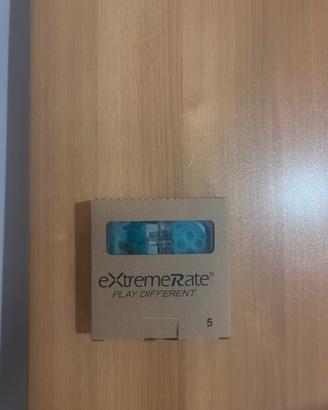 extreme Rate Nintendo switch