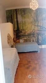 POSTO LETTO PER UOMINI LAVORATORI MM BRENTA 320