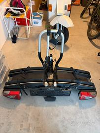 Portabici Atera 60Kg