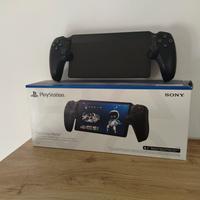 psp portable