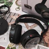 cuffie wireless Sony originali