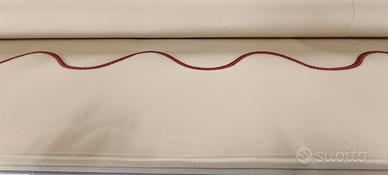 Telo per tenda da sole