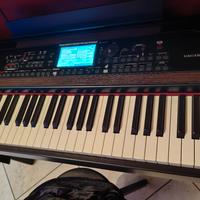 Korg Havian 30