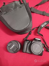 canon eos250d