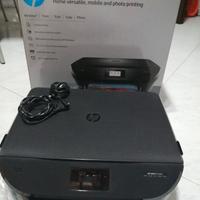 stampante hp envy 5540