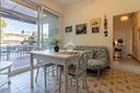 3-locali-a-cervia