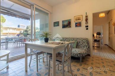 3 LOCALI A CERVIA