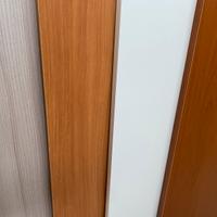 Pannelli truciolare nobilitato