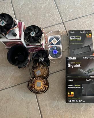 Prodotti per PC