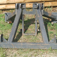 Castellatura rotofresa