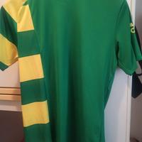 Maglia Adidas originale taglia S – nuova