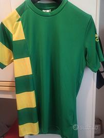 Maglia Adidas originale taglia S – nuova