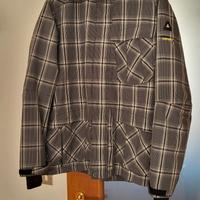 giacca da sci da uomo Icepeak 