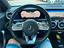 Immagine 14