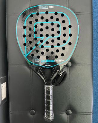 Pallap Power Pro
