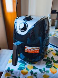 Friggitrice ad Aria Tristar 1500W 4.5L XXL