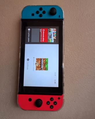 Nintendo