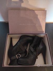 Scarpe da Donna con Tacco  Nuovi 