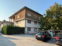 appartamento-di-97-m²-con-3-locali-a-parma